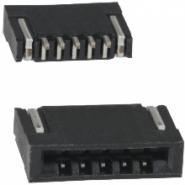 HFW5R-2STE1LF - Brand New Amphenol Communications Solutions FFC/FPC Connectors