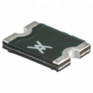 RF1411-000