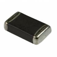 GRM31CR61A476ME15L