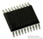 SN74HC245PWR