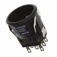 LB25CKW01