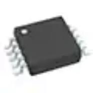 LM311PWR