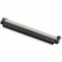 FA5S050HP1 -  Brand New JAE Electronics FFC/FPC Connectors