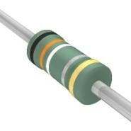 PNP300JR-73-0R39