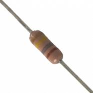 ERD-S1TJ184V