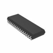 AS7C4096A-12JCN