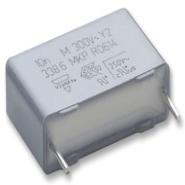 MKP1846410635
