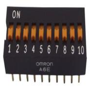 A6E-0104