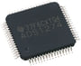 TNETE2201BPJWG4