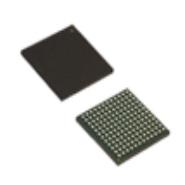 A3P250-FG144I