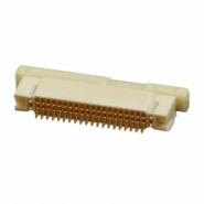 2-1734592-7 - Brand New TE Connectivity / AMP FFC/FPC Connectors
