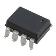 ASSR-322R-302E