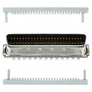 1-5750913-5 - Brand New TE Connectivity AMP Connectors D-Sub/DVI/HDMI Connectors