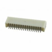 1-84981-8 - Brand New TE Connectivity AMP Connectors FFC/FPC Connectors