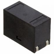 PLT10HH1026R0PNL