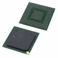 P1024NXE5DFB