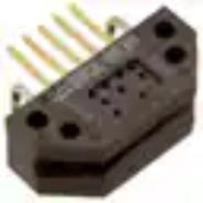 AEDT-9340-W00