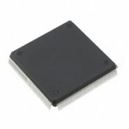 IDT72V71660DR