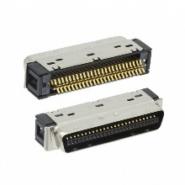 10150-900APL