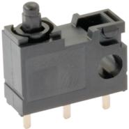 AEQ11510