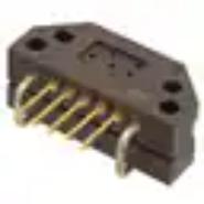 HEDS-9140#C00