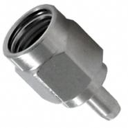 CONREVSMA007-R178 - Brand New Linx Technologies RF Connectors / Coaxial Connectors