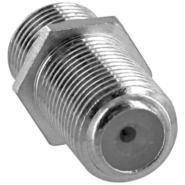 832A519 -  Brand New  RF Connectors / Coaxial Connectors