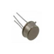 JANTX2N2218A
