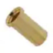 7010.7090.13