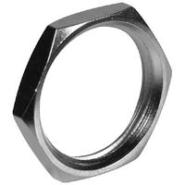 864NT - Brand New Winchester Electronics RF Connectors / Coaxial Connectors