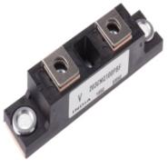 203CNQ100PBF
