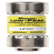 LP-CC-5