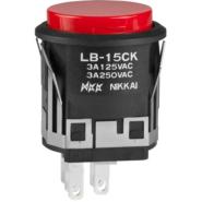 LB15CKW01-CJ