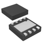 AD7091BCPZ-RL