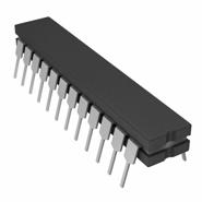 AD7892SQ1