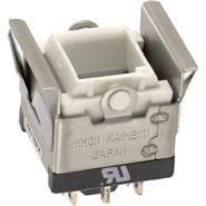 MLW3028