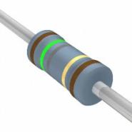 MFR-25FRF52-15R8