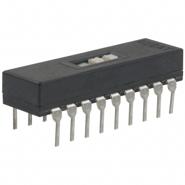ASF62G04