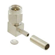 1056456-1 - Brand New TE Connectivity AMP Connectors RF Connectors / Coaxial Connectors