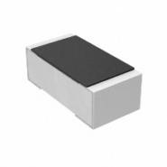 AC0402JR-070RL