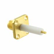 2052-1201-00 -  Brand New  RF Connectors / Coaxial Connectors