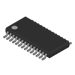 THS7002IPWP