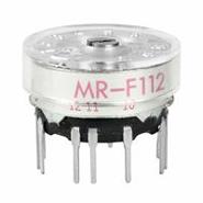 MRF112-RO