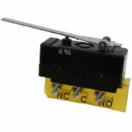 DT-2RV3-B6