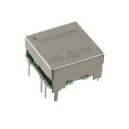 CC1R5-2405SF-E