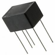 PE-5156XNL -  Brand New PULSE  Pulse Transformers