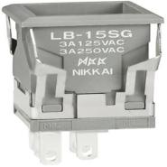 LB15SGW01