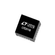 LTC3110EUF#PBF