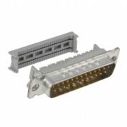 8225-8003 -  Brand New 3M D-Sub/DVI/HDMI Connectors