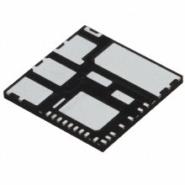 IRSM636-015MB